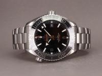 2026-03-20 - P3200024.JPG